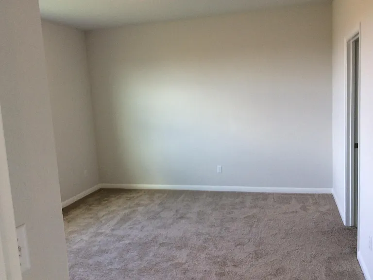 104 Cold Springs Loop — Photo 7