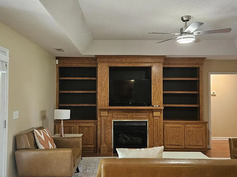 2947 Sylvan Way — Photo 13