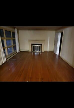 5th image of 1836 Westchester Ave SW