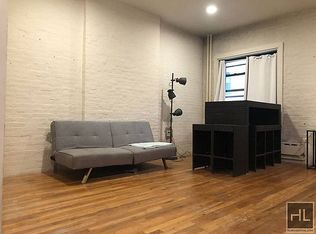 550 W 150th St APT 1, New York, NY 10031