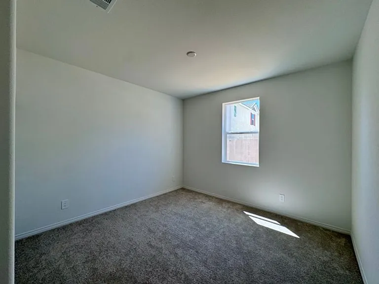 30045 Sunset Pier Dr — Photo 15
