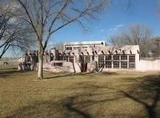 261 La Ladera Rd, Peralta, NM 87042