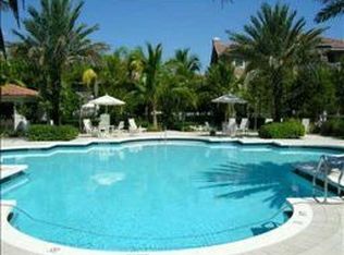 6314 W Sample Rd #6314, Coral Springs, FL 33067