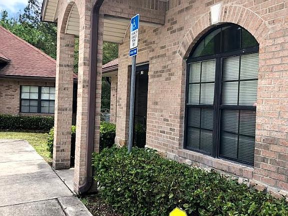 4th image of 3450 Dunn Ave Ste 301