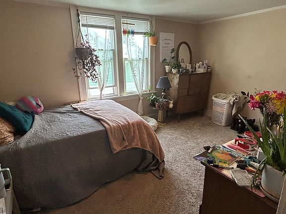 5th image of 1244 Ontario St #1