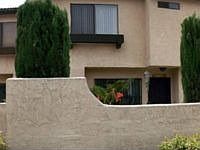 1st image of 13686 Ramona Pkwy