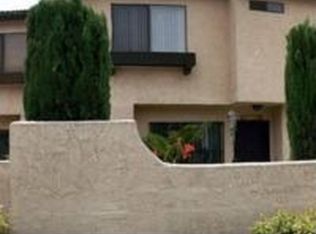 13686 Ramona Pkwy, Baldwin Park, CA 91706