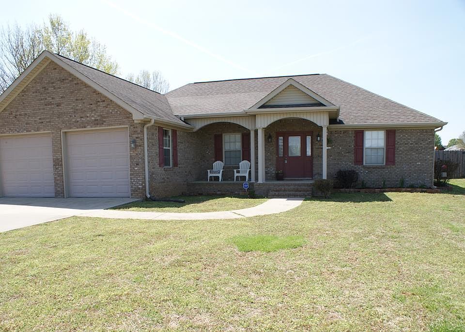 1st image of 6401 County Road 91