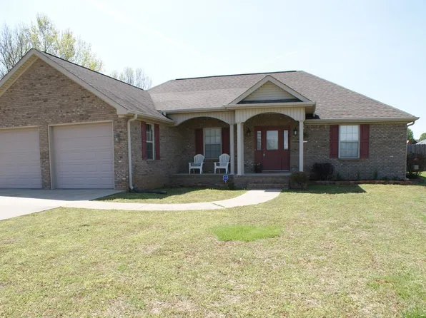 6401 County Road 91, Rogersville, AL 35652