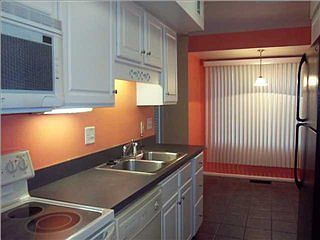 4th image of 4977 Yorkridge Ct