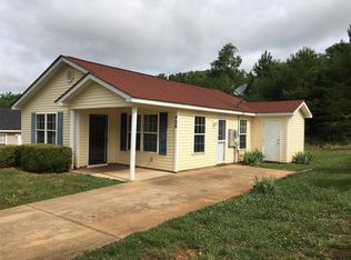 406 Earle Dr, Greenville, SC 29611