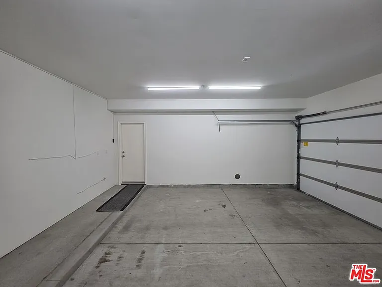 24221 Madison St #B — Photo 28