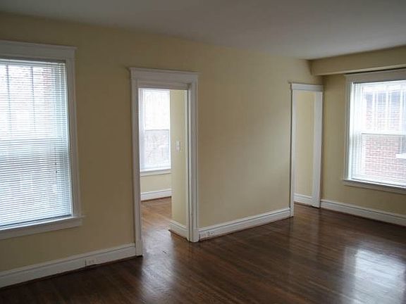 4th image of 714 Limit Ave APT 2N