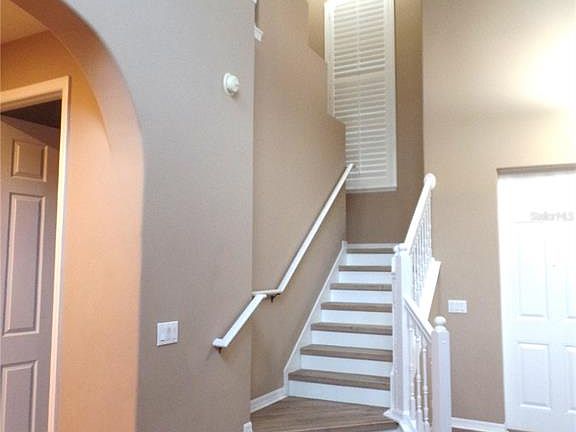 3rd image of 3240 Pineapple Isle Dr