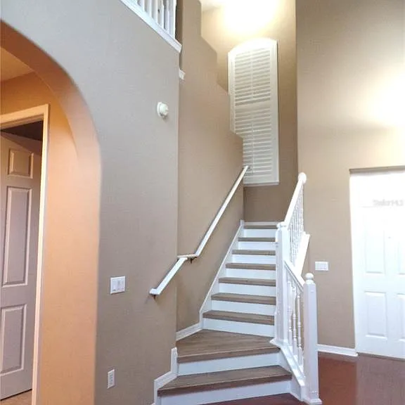 3240 Pineapple Isle Dr — Photo 3