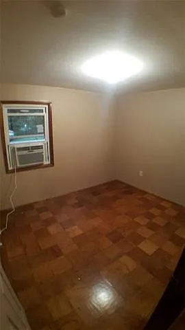 5540 Clayton Ct — Photo 19