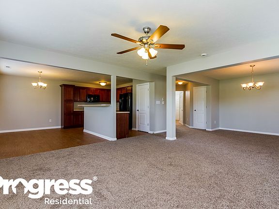 2nd image of 15591 Sandlands Cir