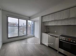 181 Dundas St E #908, Toronto, ON M5A 0N5