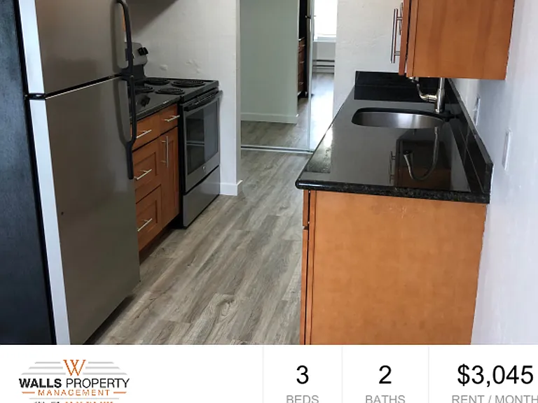 2839 Thorndyke Ave W — Photo 11