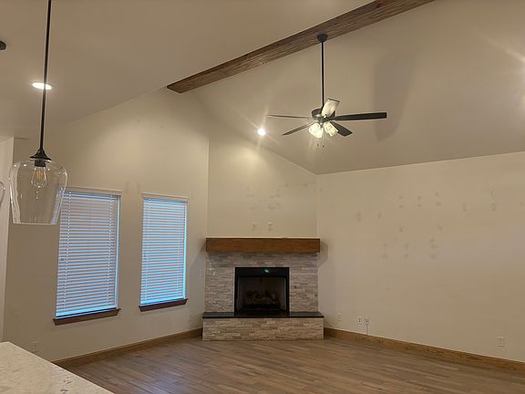 2nd image of 665 Megan Ln