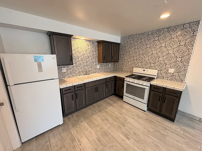 6548 Cordoba Rd #35 — Photo 7