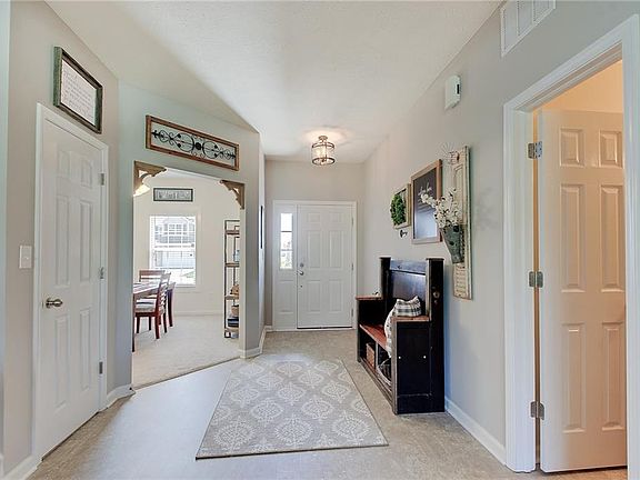 2nd image of 4339 Stubbington Ln
