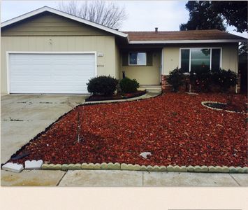 1404 San Jose Dr, Antioch, CA, 94509