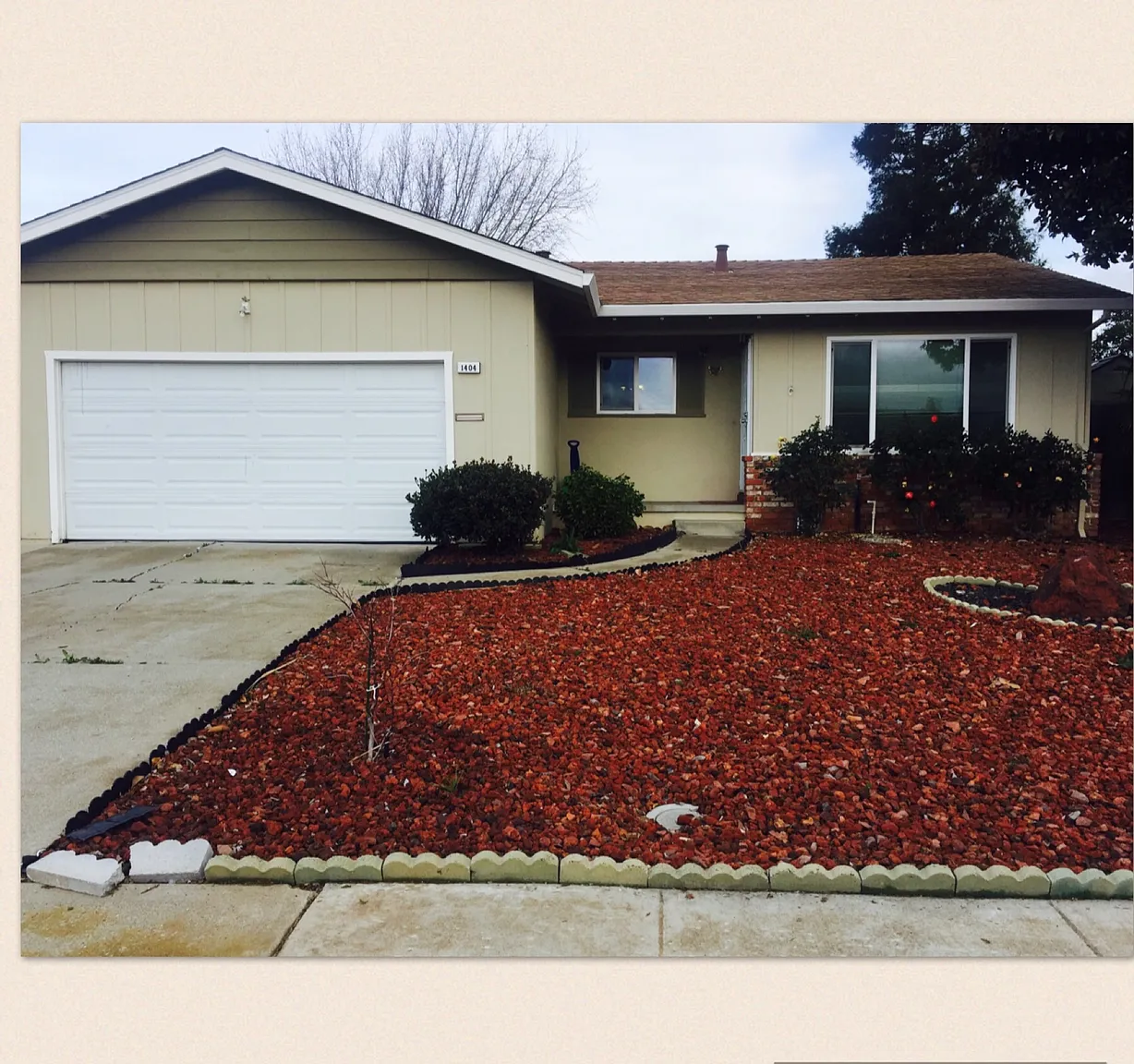 1404 San Jose Dr photo 1