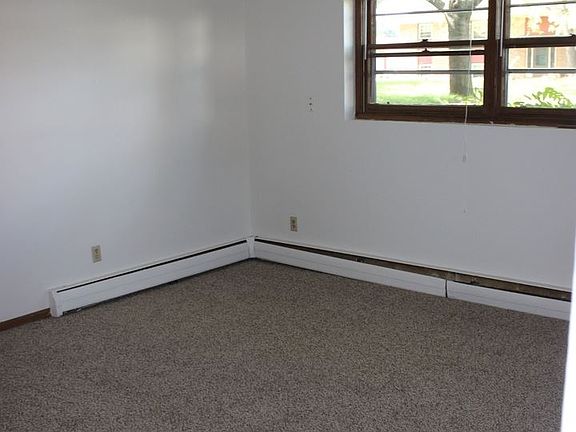 2nd image of 5146 Edgewood Ave N APT 2