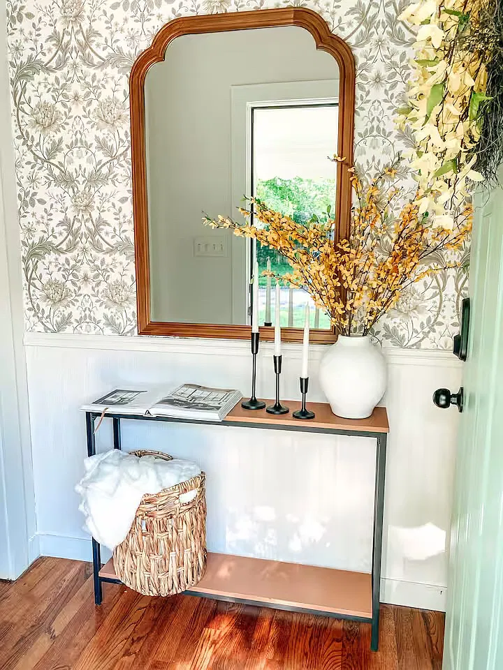 2 bed, 1200 sqft, $1,500 — Photo 2
