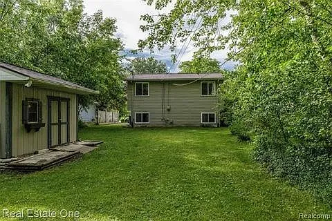 718 Miller Rd — Photo 11