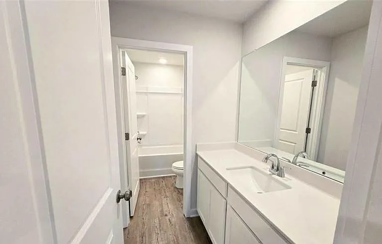 2665 Mourning Dove Dr #51 — Photo 10