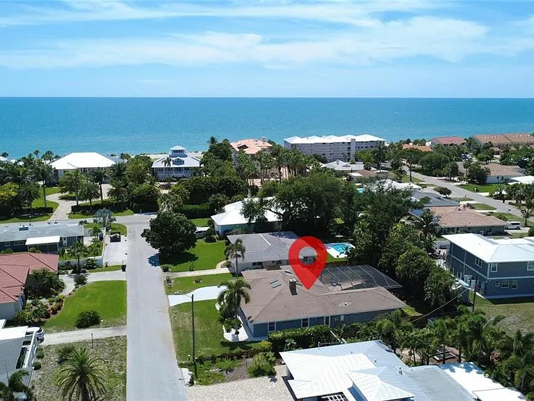 416 Sunset Dr — Photo 97