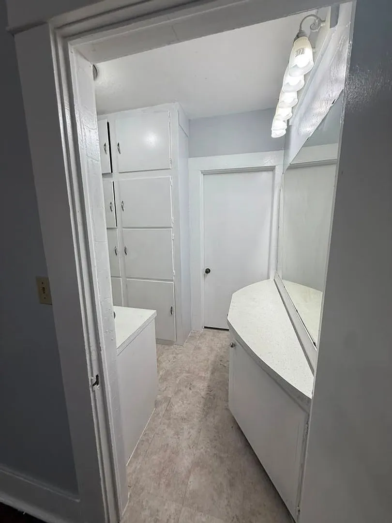Fully Renovated 3/1.5-Single Family Available for Immediate Rent! — Photo 3