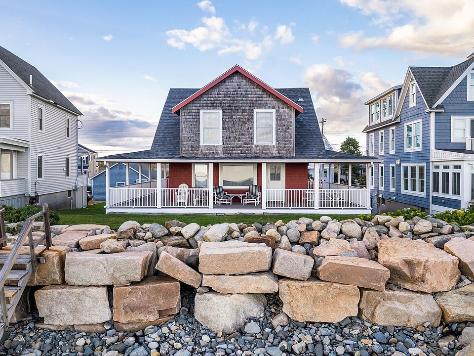 533 Ocean Avenue, Wells, ME 04090 Zillow