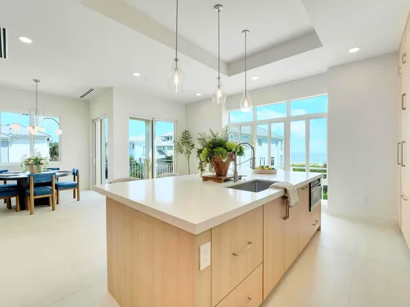 4857 Watersong Way, Fort Pierce, FL 34949