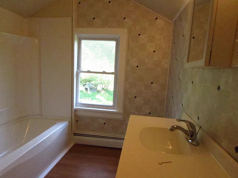 4865 Long Run Rd — Photo 13