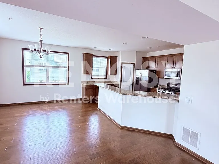 9580 Madison Dr #1 — Photo 49