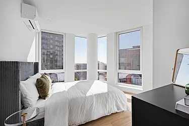 Rented by Polaris Property Group