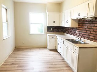 7402 Park, Cleveland, OH 44105