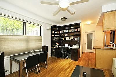 1st image of 345 W 88th St APT 1C