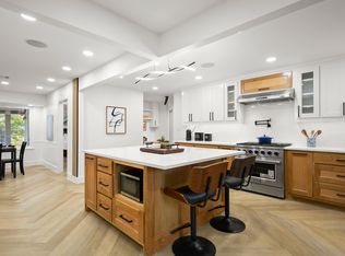 8608 Donna Gail Dr, Austin, TX 78757