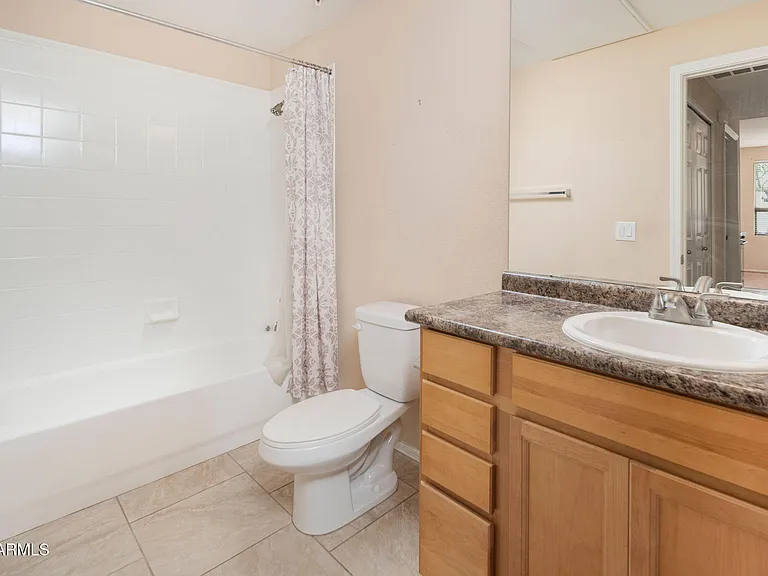 29606 N Tatum Blvd #184 — Photo 16