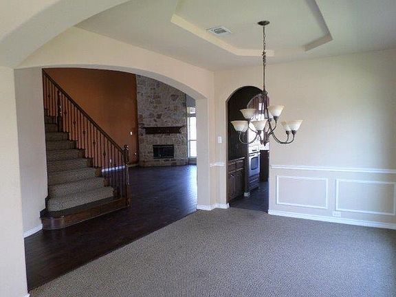 4th image of 1805 Wildwood Ln