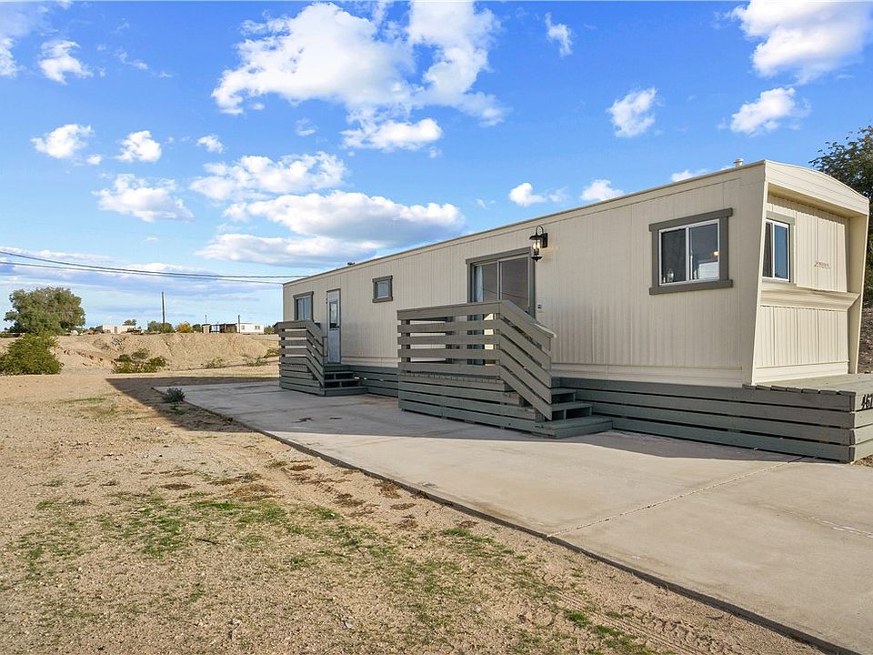 1st image of 4673 Park Drive