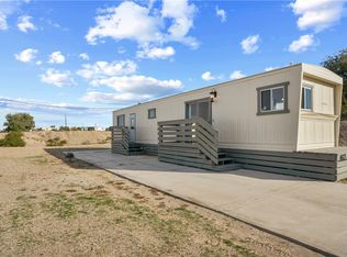 4673 Park Dr, Topock, AZ 86436