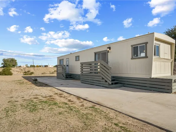 4673 Park Dr, Topock, AZ 86436