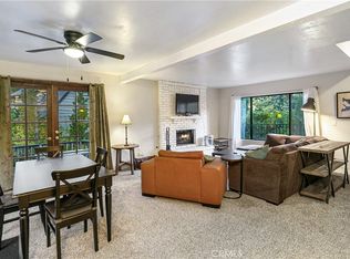 117 A Ln, Lake Arrowhead, CA 92352