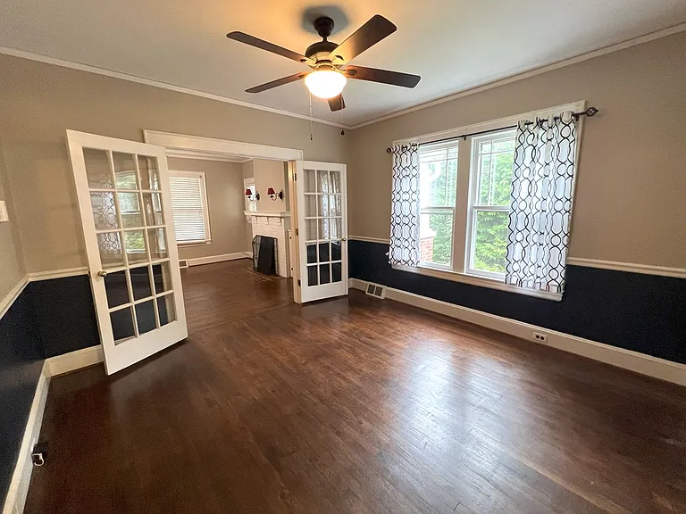 3022 Polo Rd — Photo 5