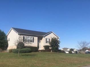 3062 Carol Ln, Cross Plains, TN 37049